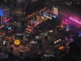 Shadowrun: Hong Kong new location