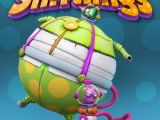 Shiftlings review on Xbox One