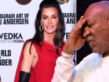 Janice Dickinson even provided photographic evidence she was with Cosby the night he molested her