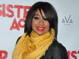 Raven Symone defended her mentor from "The Cosby Show"