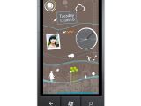 Nokia’s Redesigned Windows Phone UI