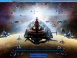 Sid Meier's Starships objectives