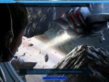Sid Meier's Starships mission