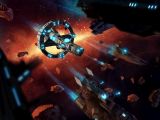 Action time for Sid Meier’s Starships