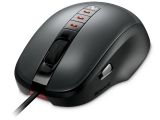 SideWinder X3 gaming mouse