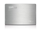 Silicon Power's T10 Affordable SATA II SSD