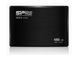 Silicon Power Slim S60