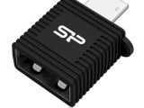 Silicon Power OTG Adapter
