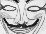 Custom search link pointed to site showing messages allegedly from Anonymous hacker group