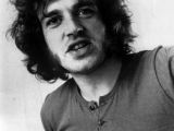 Joe Cocker was the typical wild child / rockstar of the '70s