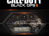 New Call of Duty: Black Ops 2 DLC