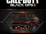 New Call of Duty: Black Ops 2 DLC