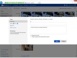SkyDrive.com gets new sharing features