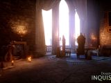 Dragon Age: Inquisition screenshot