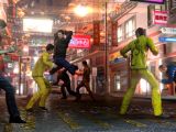 Sleeping Dogs: Year of the Snake is out now