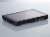 SmallHD DP7-PRO OLED Field Monitor (Angle)