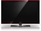 50-Inch Samsung Plasma HDTV Monitor
