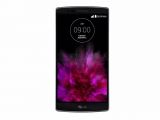 LG G Flex 2 is the first to take advantage of Snapdragon 810