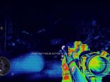 Sniper: Ghost Warrior 2 - Nightvision
