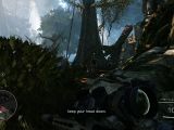 Sniper: Ghost Warrior 2 - Keep your head down