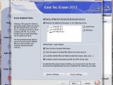 East-Tec Eraser