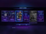 Heroes of the Storm modes