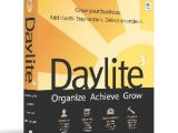 Daylite - With time-saving features and seamless integration with Apple Mail, Daylite is a powerful resource for the Mac-based business.