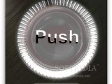 Pusher UI
