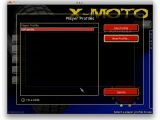 X-Moto gameplay screenshot #1