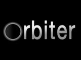 Orbiter logo