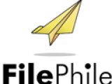 FilePhile