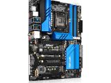 ASRock Z97 Extreme9 Overview