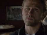 "SOA" movie was a prequel, would also star Charlie Hunnam