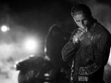 Jax Teller's ride ended after 7 successful seasons on "Sons of Anarchy"