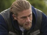 "Sons of Anarchy" wrapped after 7 very successful seasons
