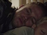 Jax Teller lost everything by the final episode of "SOA"