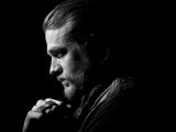 "Sons of Anarchy" ends with "Papa's Goods" episode