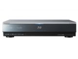 The BDZ-T90 Blu-ray recorder from Sony