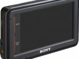 Sony's nav-u NV-U74T