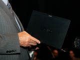 Sony Announces new X-series ultraportable laptops