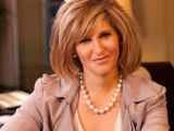 Sony co-chairwoman Amy Pascal forced to apologize after offensive, rude leaked emails