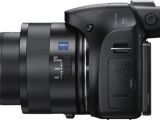 Sony DSC-HX400(V) Cyber-Shot Digital Camera