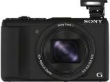 Sony DSC-HX60(V) Cyber-Shot Digital Camera