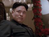 Reports say North Korea and the real Kim Jong-un are behind the Sony Hack, because of “The Interview”