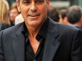 No one has seen George Clooney's petition, studios say