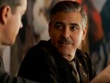 One of the biggest flops of the year, Clooney's "The Monuments Men," which he also directed and starred in