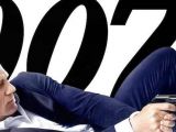 "Skyfall" is the best James Bond film so far, after reboot