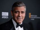 George Clooney apologized to Sony bosses for disappointing them with "The Monuments Men"
