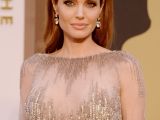Sony execs called Angelina Jolie a "minimally talented spoiled brat"