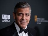 George Clooney apologized to, begged for Amy Pascal's forgiveness for "The Monuments Men" failure